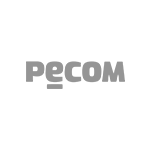Pecom