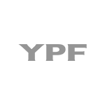 YPF