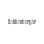 Schlumberger