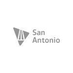logo-10