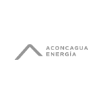 logo-4