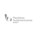 logo-5