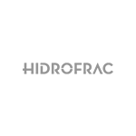 logo-6