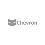 logo-7