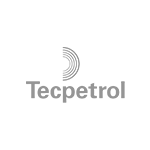 logo-9